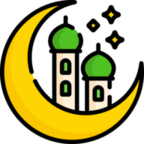 Nur Ul Ilmi Dawuan